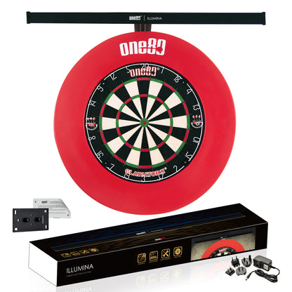 northdarts-003-20260728-1