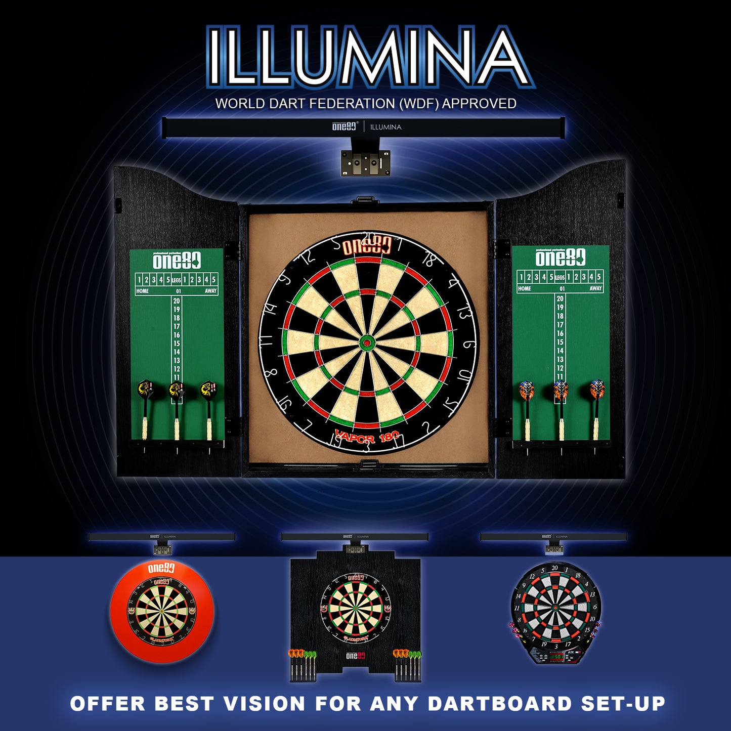 northdarts-003-20260728-0