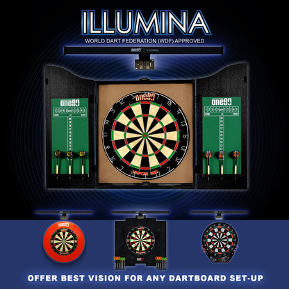 northdarts-003-20260728-0