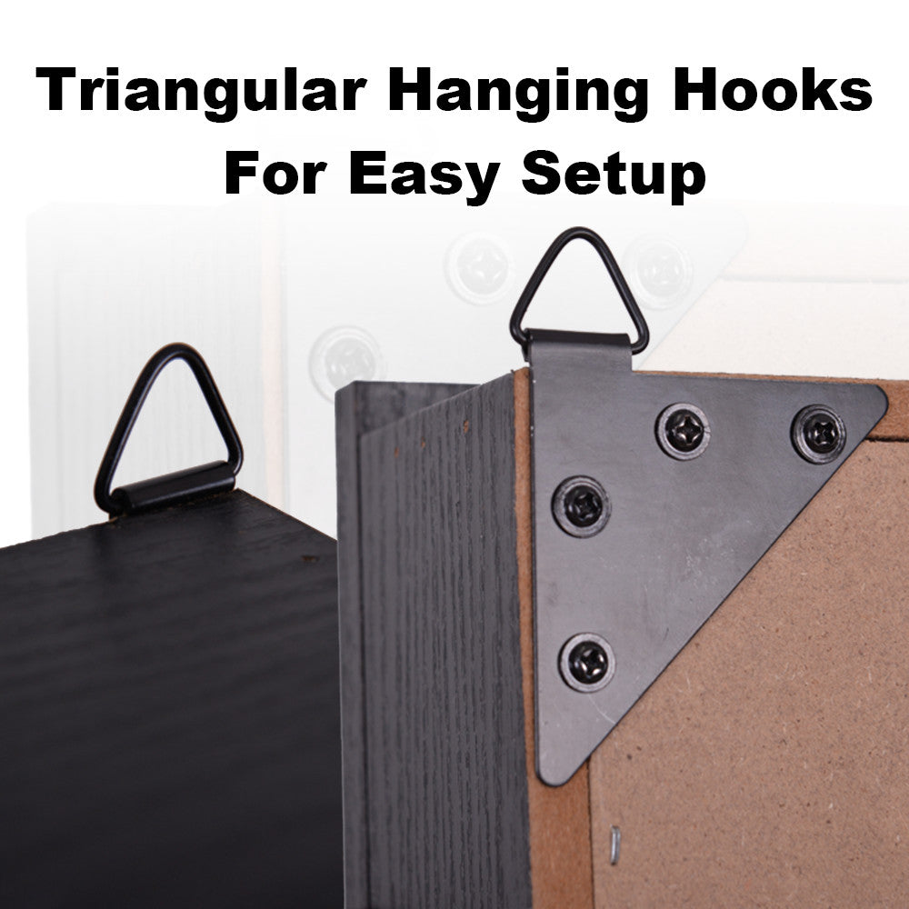 One80 Vapor Cabinet Set