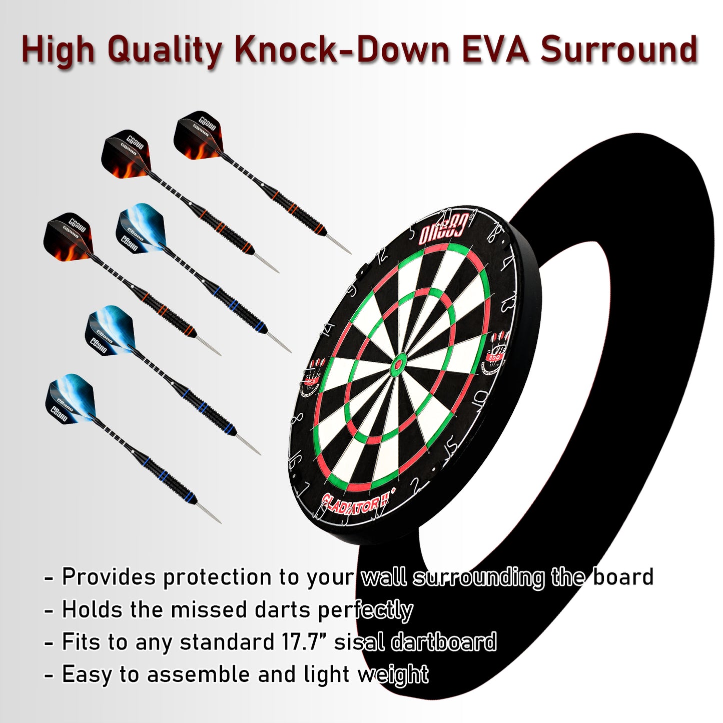 nd-20260728-e6aed80c7756-2