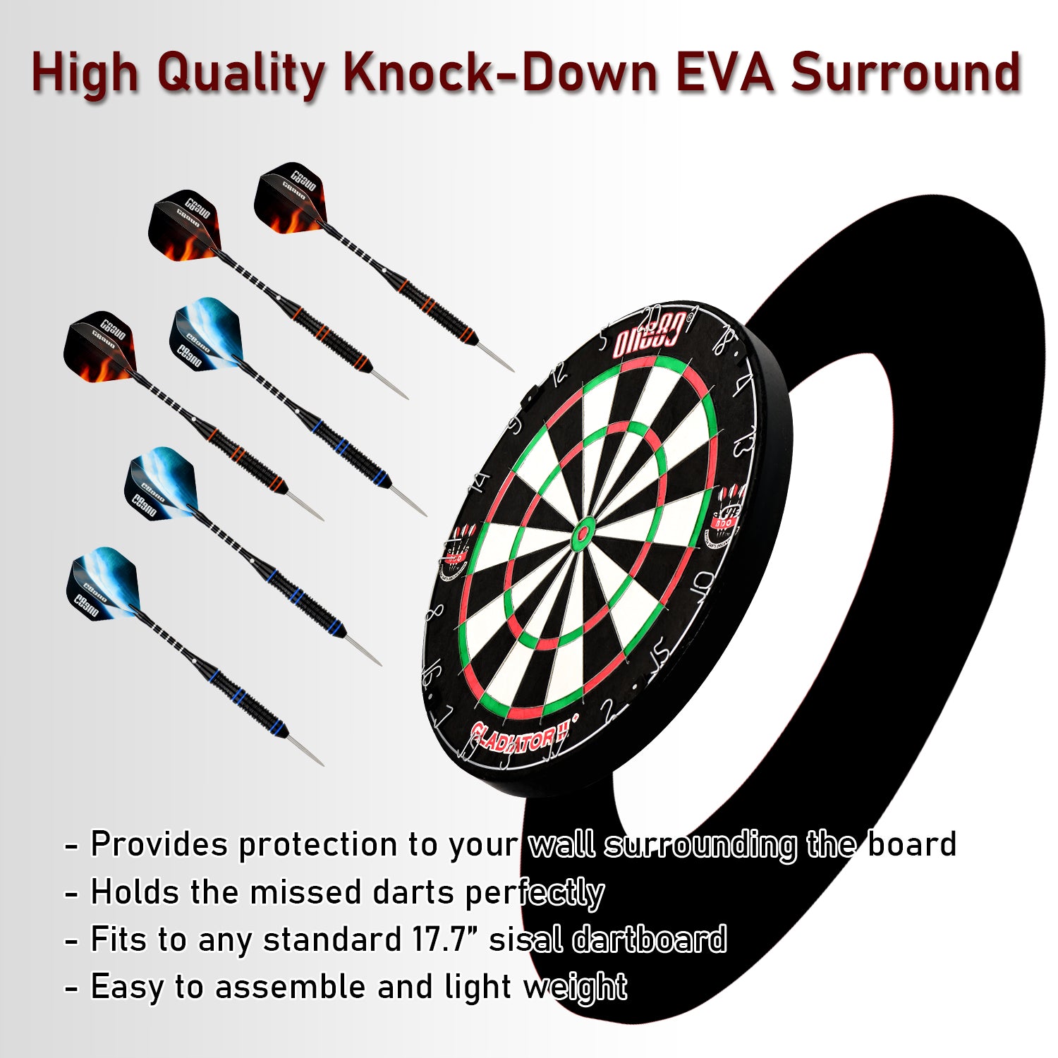 nd-20260728-e6aed80c7756-2
