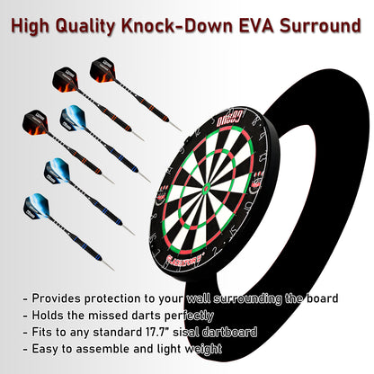 nd-20260728-e6aed80c7756-2