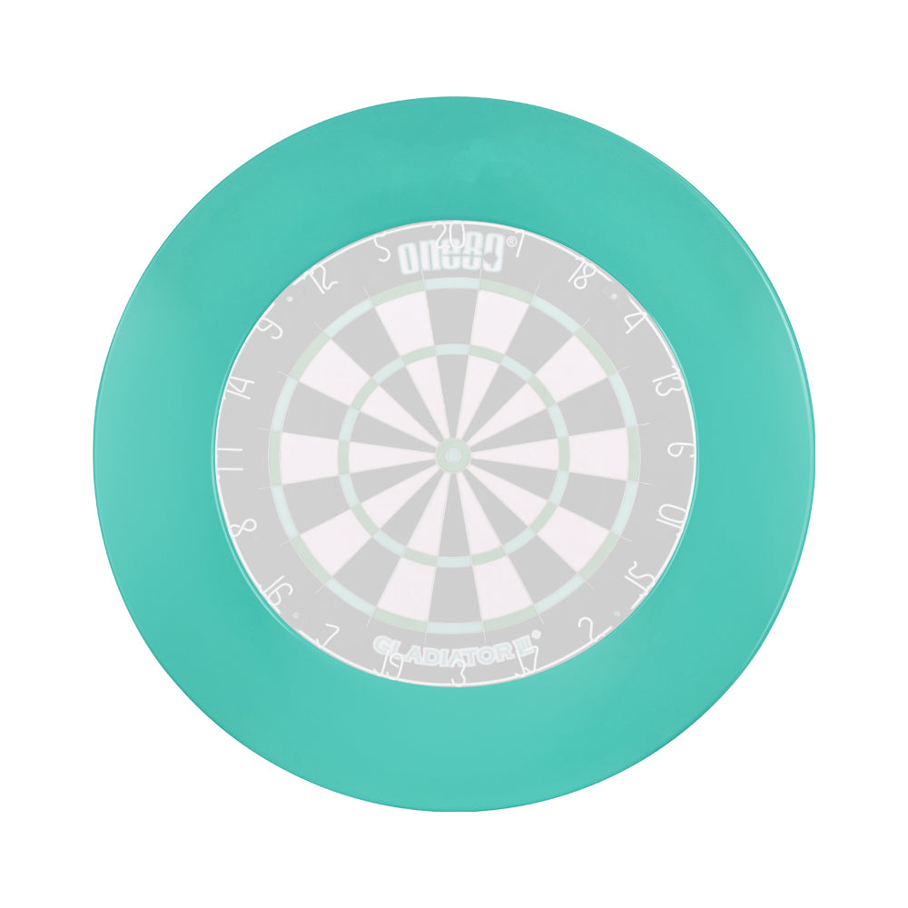 nd-20260728-61ec9937cd71-4