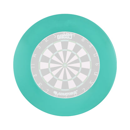 nd-20260728-61ec9937cd71-4