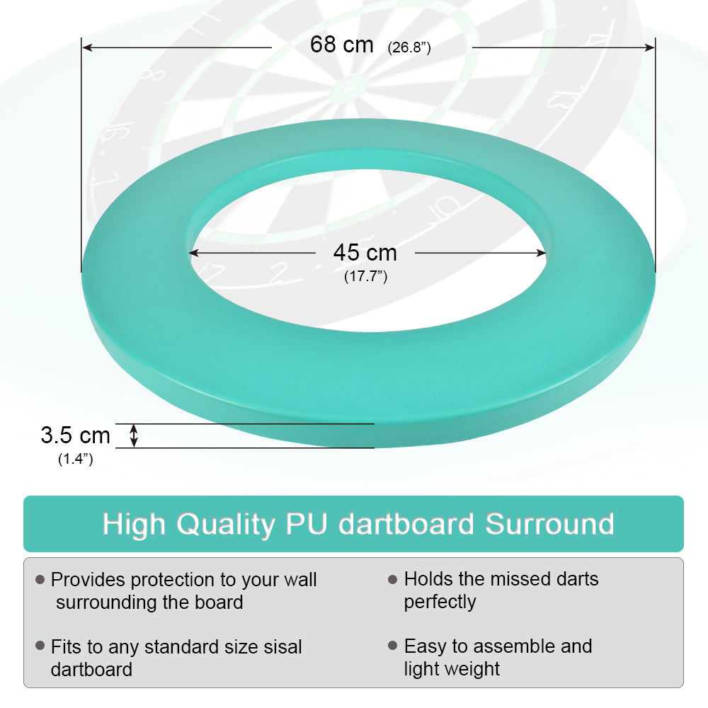 nd-20260728-61ec9937cd71-5