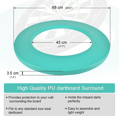 nd-20260728-61ec9937cd71-5