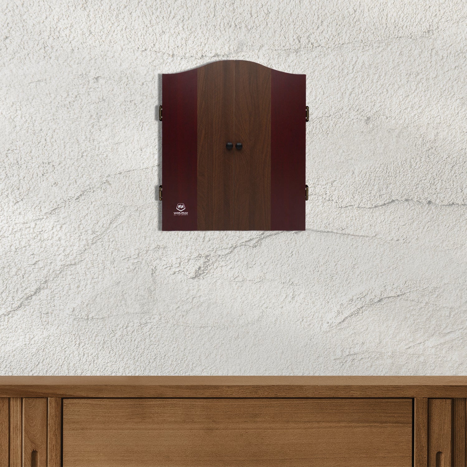WINMAX Electronic Dartboard Image 19