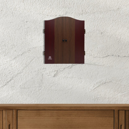 WINMAX Electronic Dartboard Image 19