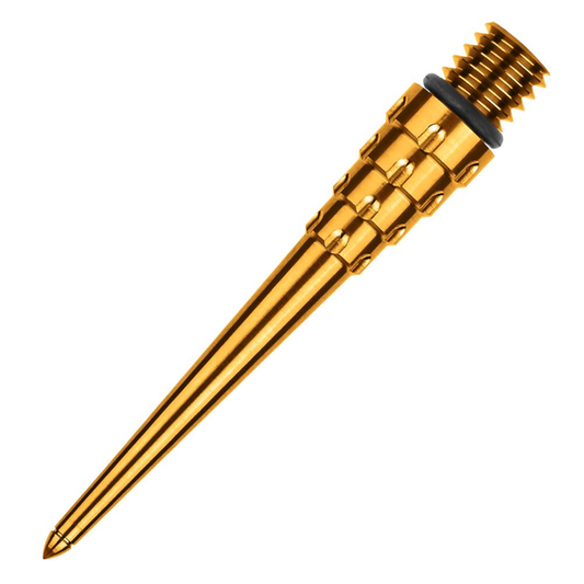 ONE80 Ti Conversion Point - B Gold