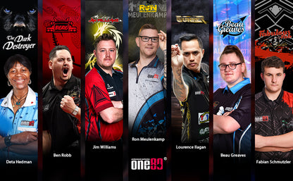 nd-20260728-e6aed80c7756-8